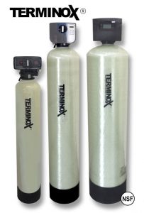 Well Water Filters in Florida Cities and Towns we serve
