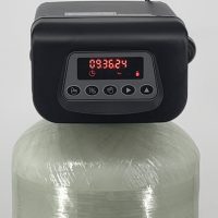 floridox well water filter system