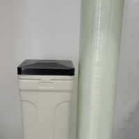 Florida's Best Water Softeners