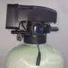 Budget Water Softener Side 2