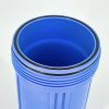 Water Filter Housing