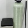 Budget Friendly Water Softener