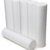 Sediment Replacement Filters 6PK