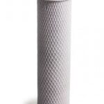 Carbon Replacement filter