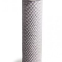 Carbon Replacement filter