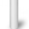 Sediment Replacement Filter